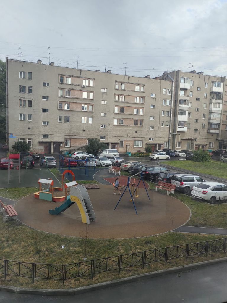 Продажа 3-комнатной квартиры, Кемерово, Тухачевского ул,  29Б