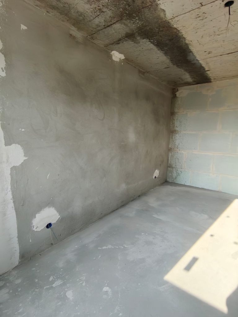 Продажа 3-комнатной квартиры, Кемерово, Тухачевского ул,  29Б