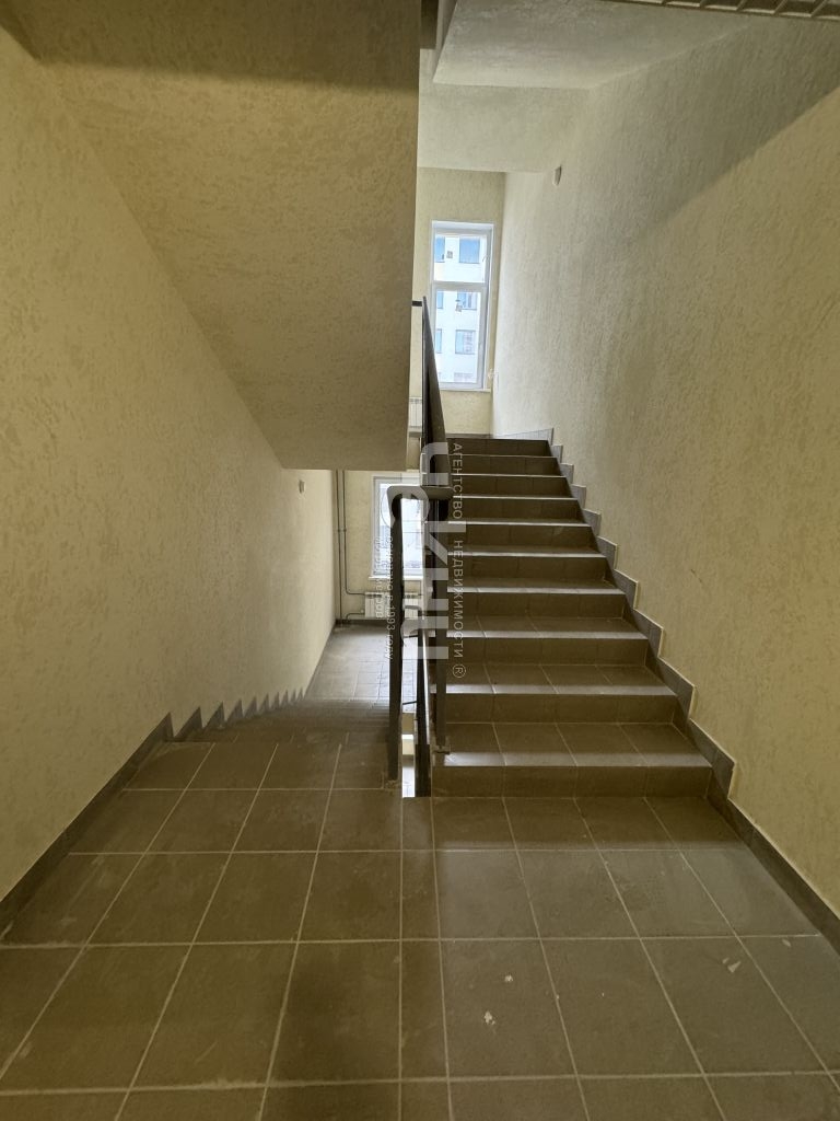 Продажа 3-комнатной квартиры, Нижний Новгород, Полтавская ул,  15