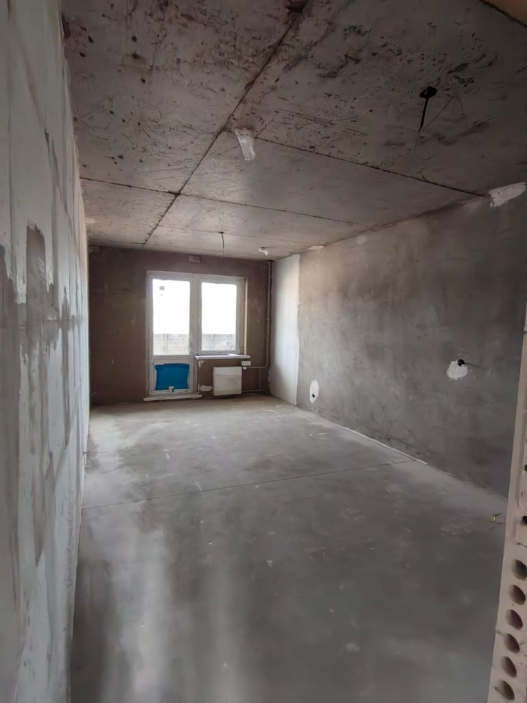 Продажа 2-комнатной квартиры, Кемерово, Тухачевского ул,  29б