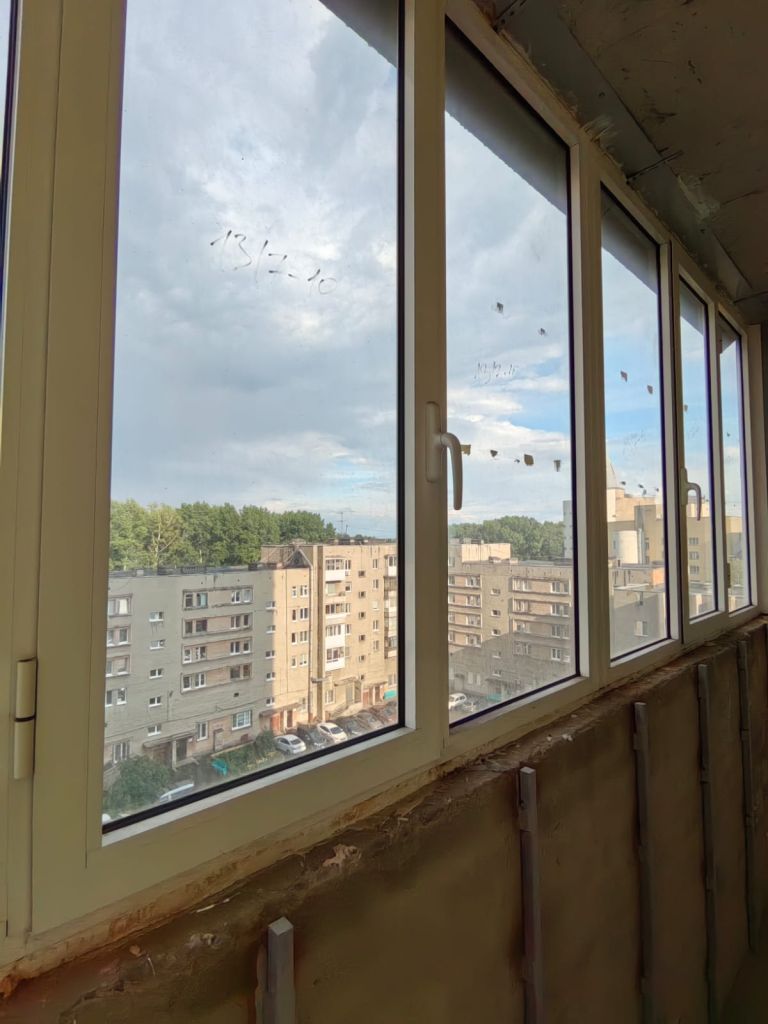 Продажа 2-комнатной квартиры, Кемерово, Тухачевского ул,  29б