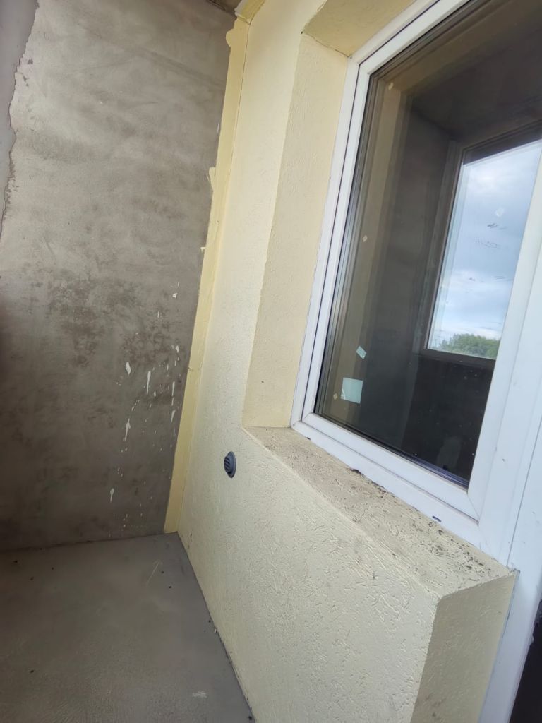 Продажа 2-комнатной квартиры, Кемерово, Тухачевского ул,  29б