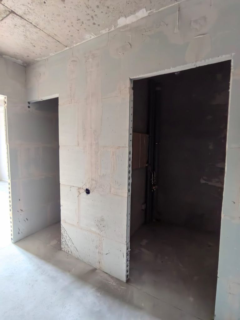 Продажа 2-комнатной квартиры, Кемерово, Тухачевского ул,  29б