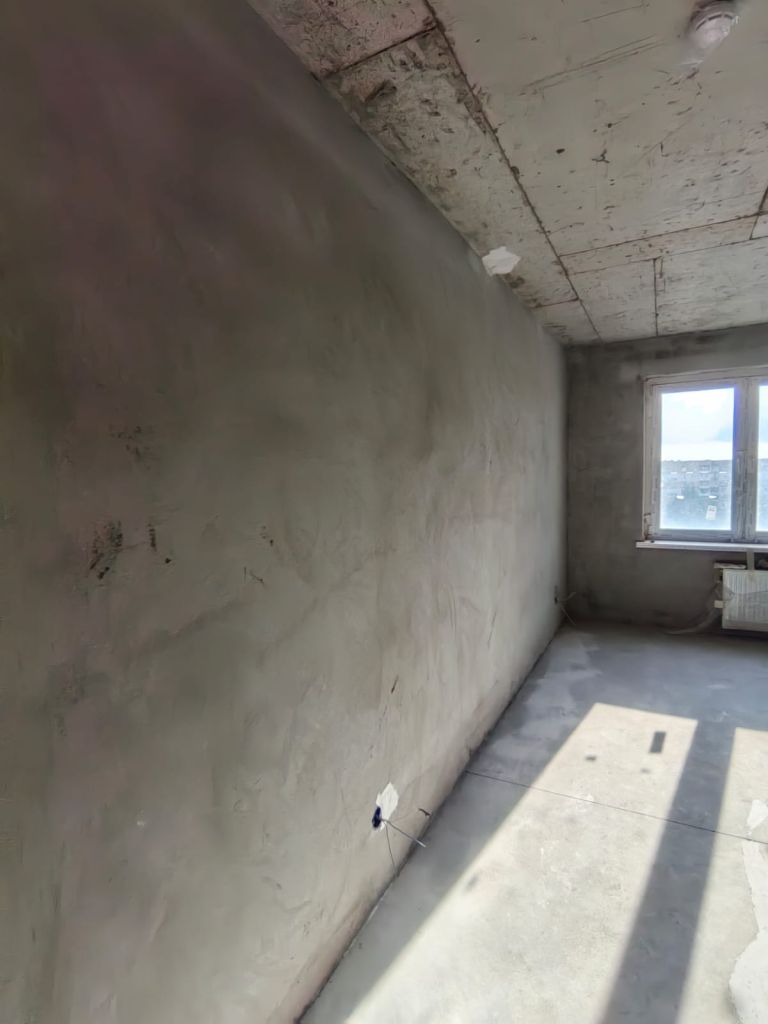 Продажа 2-комнатной квартиры, Кемерово, Тухачевского ул,  29б