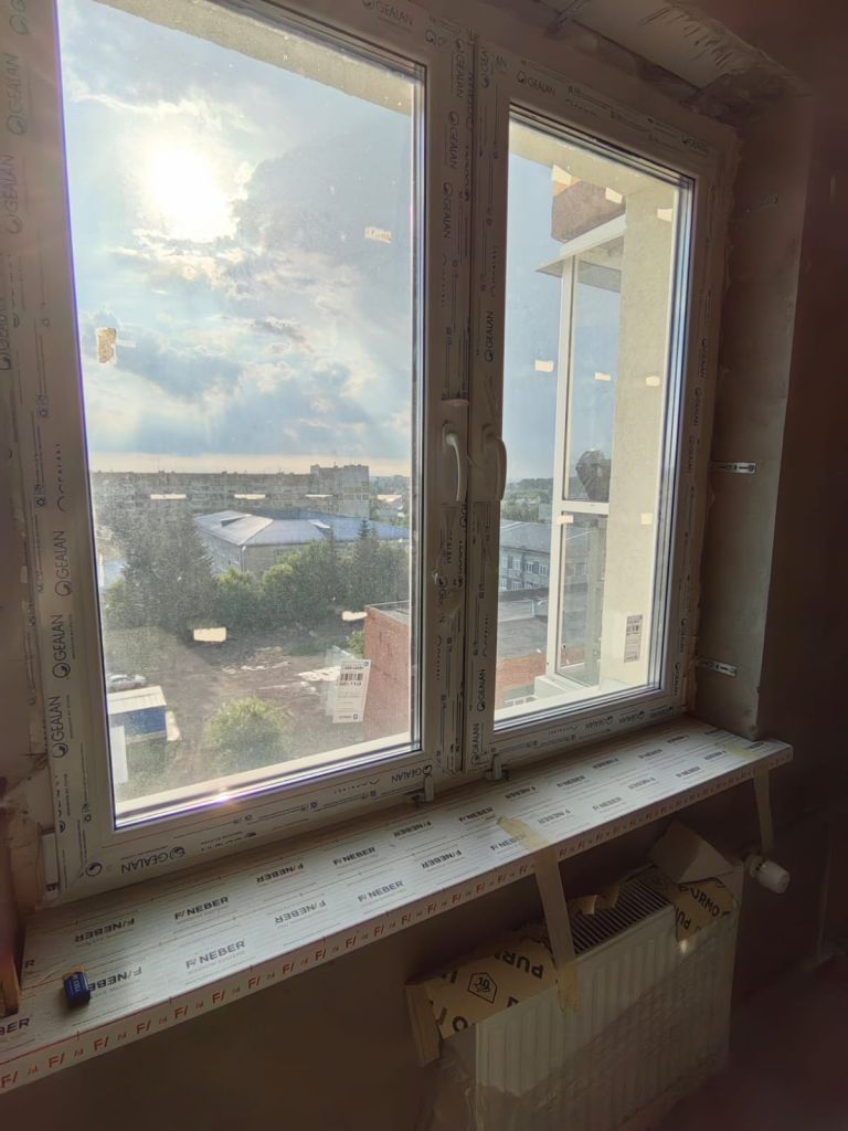 Продажа 2-комнатной квартиры, Кемерово, Тухачевского ул,  29б