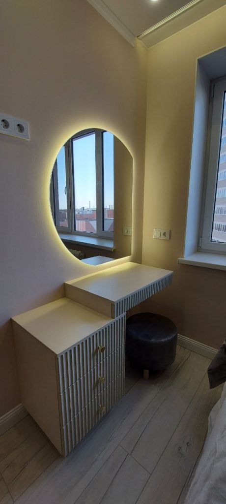 Продажа 3-комнатной квартиры, Энгельс, Трудовая ул,  12/9