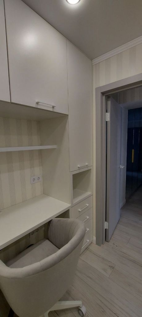 Продажа 3-комнатной квартиры, Энгельс, Трудовая ул,  12/9