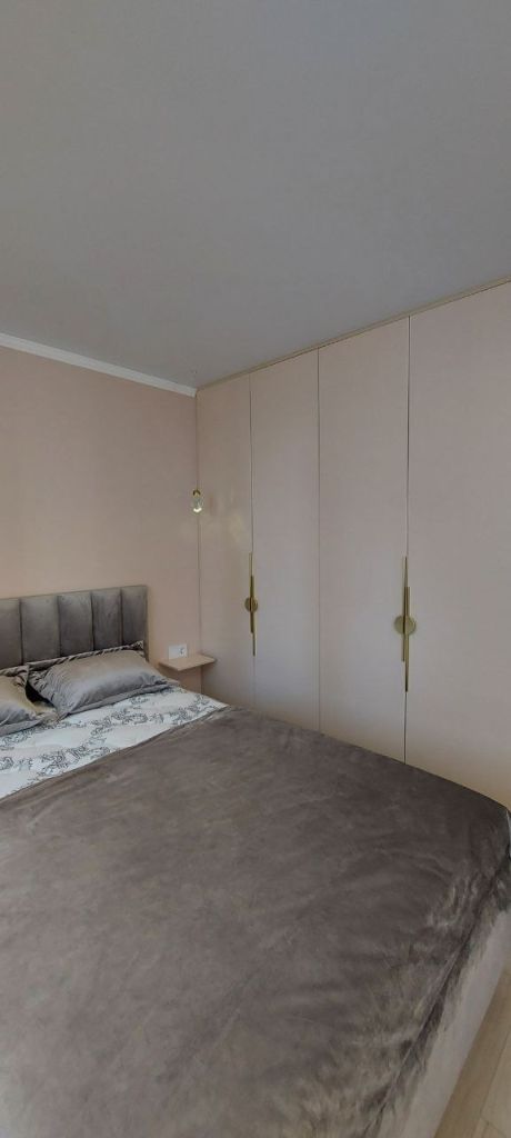 Продажа 3-комнатной квартиры, Энгельс, Трудовая ул,  12/9