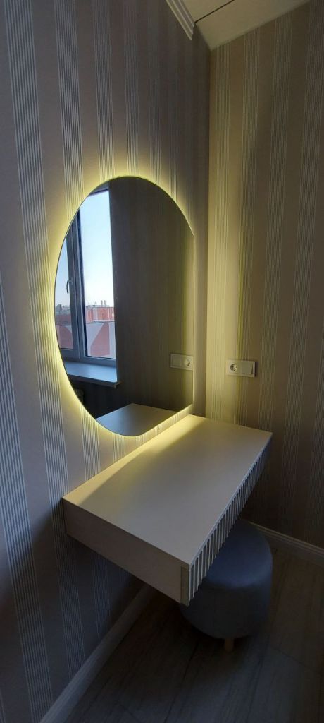 Продажа 3-комнатной квартиры, Энгельс, Трудовая ул,  12/9