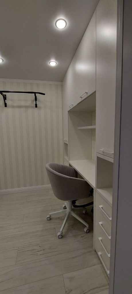 Продажа 3-комнатной квартиры, Энгельс, Трудовая ул,  12/9