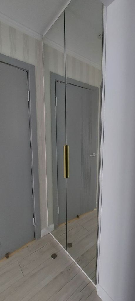 Продажа 3-комнатной квартиры, Энгельс, Трудовая ул,  12/9