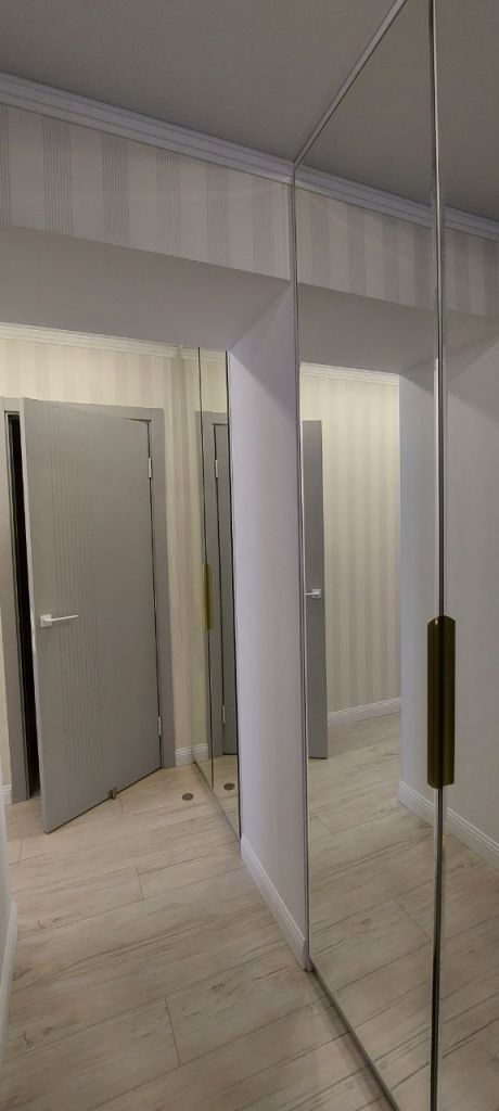 Продажа 3-комнатной квартиры, Энгельс, Трудовая ул,  12/9