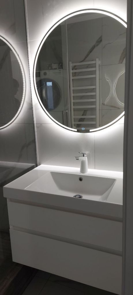 Продажа 3-комнатной квартиры, Энгельс, Трудовая ул,  12/9