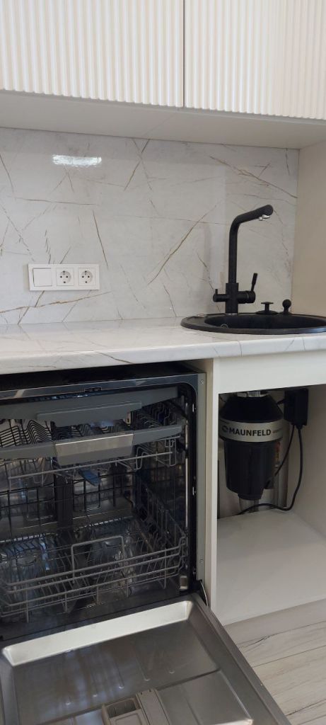 Продажа 3-комнатной квартиры, Энгельс, Трудовая ул,  12/9