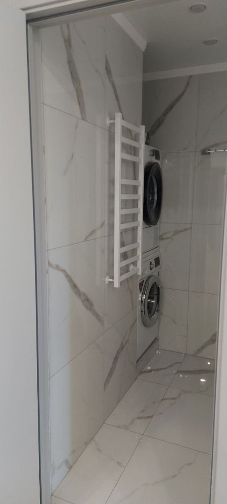 Продажа 3-комнатной квартиры, Энгельс, Трудовая ул,  12/9