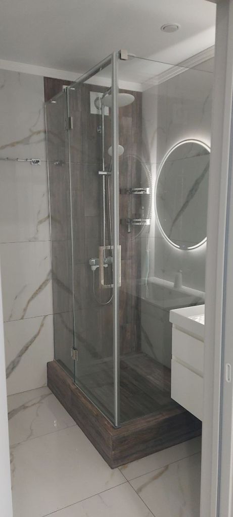 Продажа 3-комнатной квартиры, Энгельс, Трудовая ул,  12/9