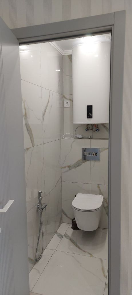 Продажа 3-комнатной квартиры, Энгельс, Трудовая ул,  12/9