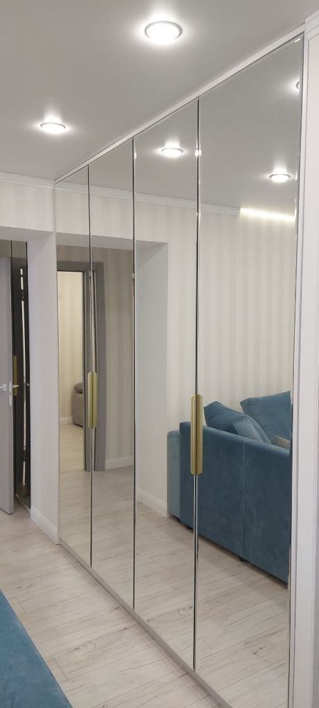 Продажа 3-комнатной квартиры, Энгельс, Трудовая ул,  12/9