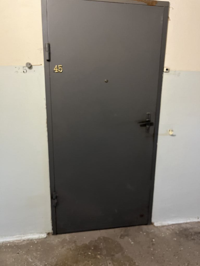 Продажа 2-комнатной квартиры, Энгельс, Фридриха Энгельса пр-кт,  69А