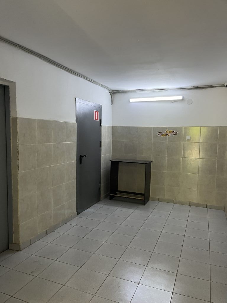 Продажа 2-комнатной квартиры, Энгельс, Фридриха Энгельса пр-кт,  69А