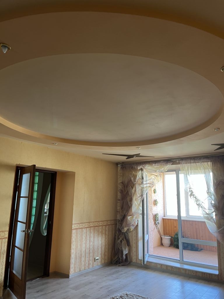 Продажа 2-комнатной квартиры, Энгельс, Фридриха Энгельса пр-кт,  69А