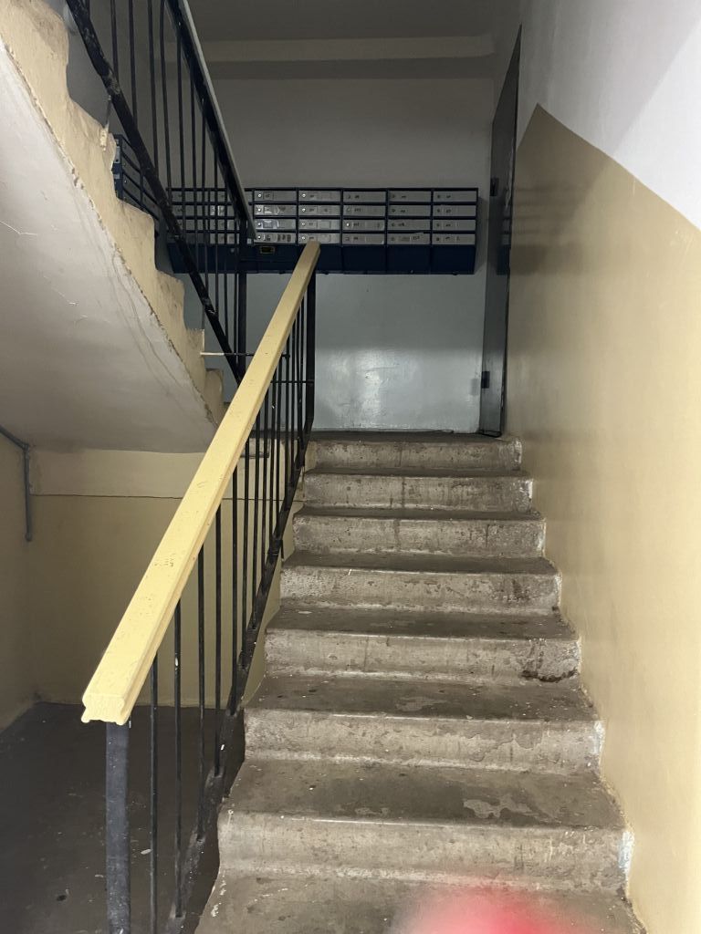 Продажа 2-комнатной квартиры, Энгельс, Фридриха Энгельса пр-кт,  69А