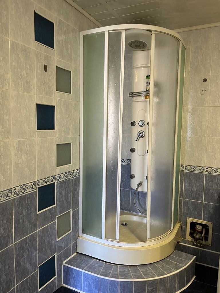 Продажа 2-комнатной квартиры, Энгельс, Фридриха Энгельса пр-кт,  69А