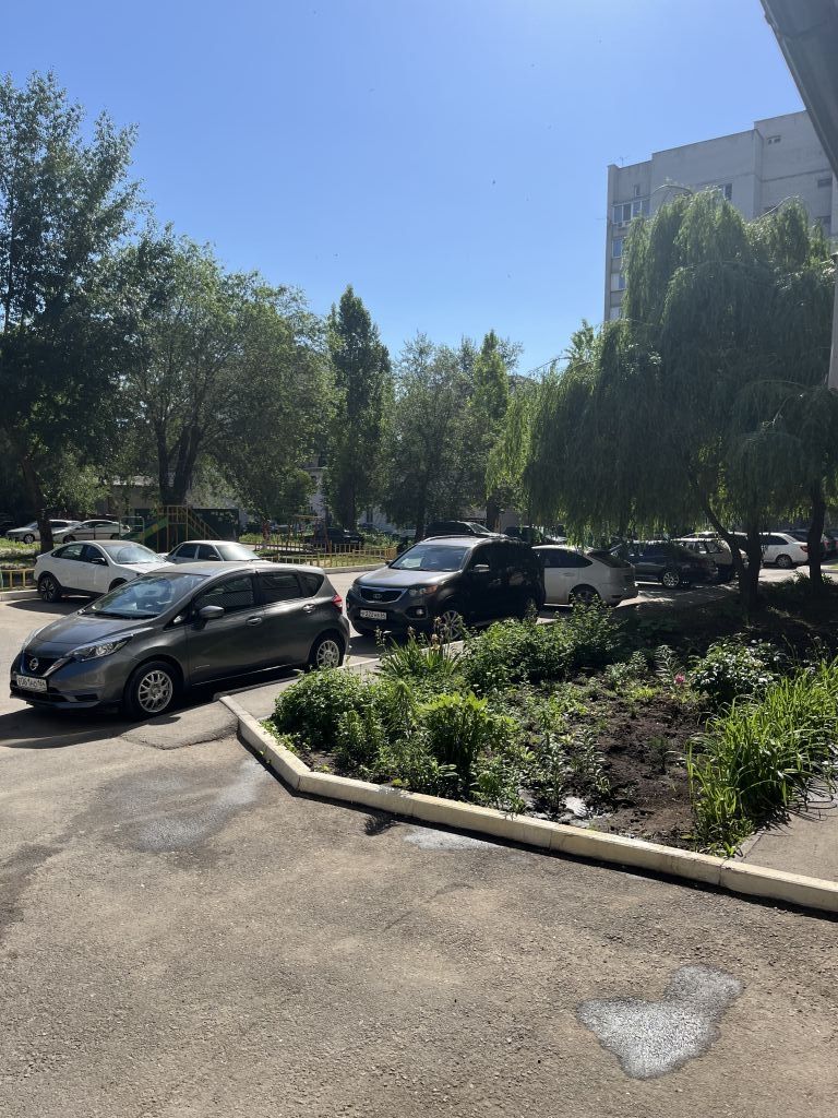 Продажа 2-комнатной квартиры, Энгельс, Фридриха Энгельса пр-кт,  69А