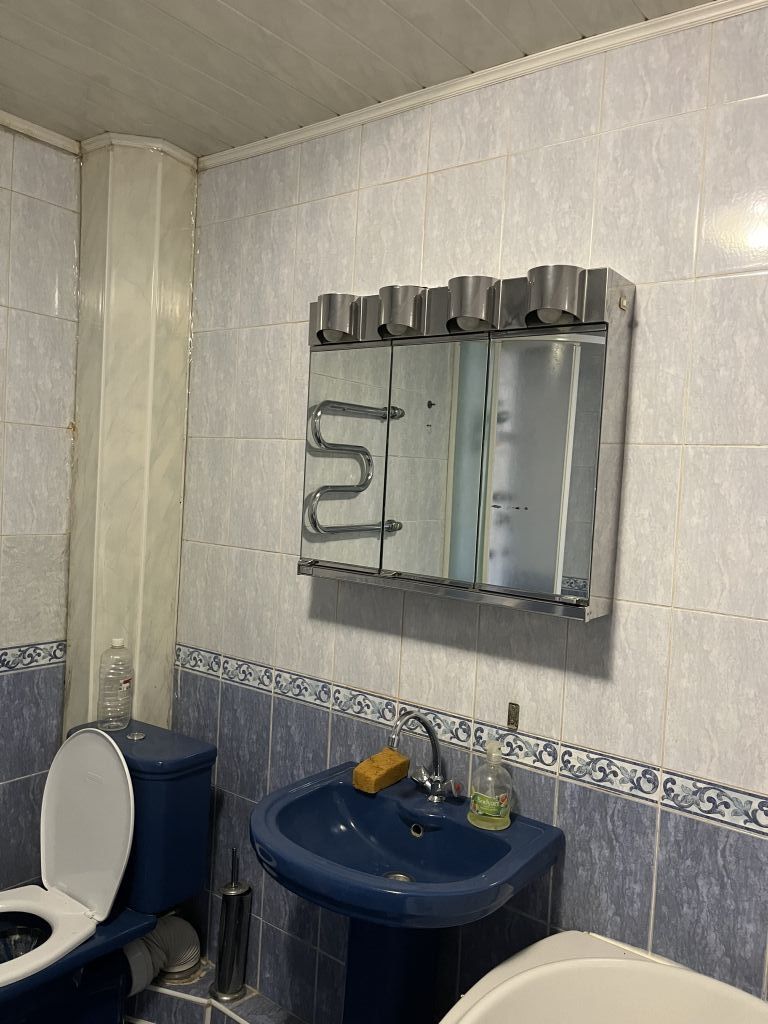 Продажа 2-комнатной квартиры, Энгельс, Фридриха Энгельса пр-кт,  69А