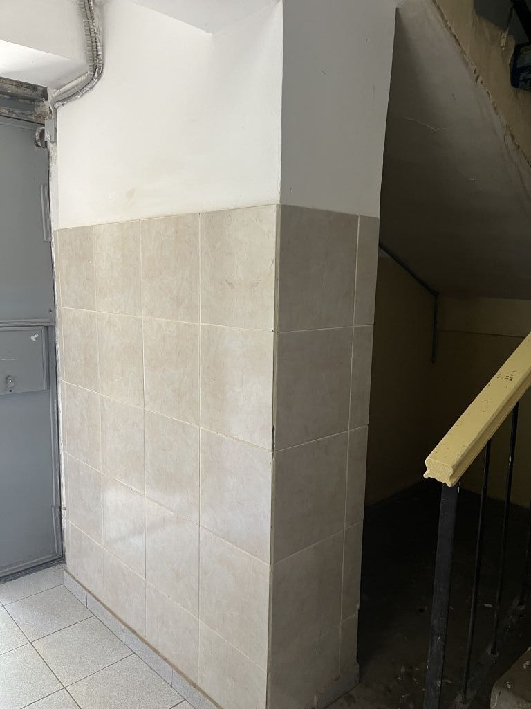 Продажа 2-комнатной квартиры, Энгельс, Фридриха Энгельса пр-кт,  69А