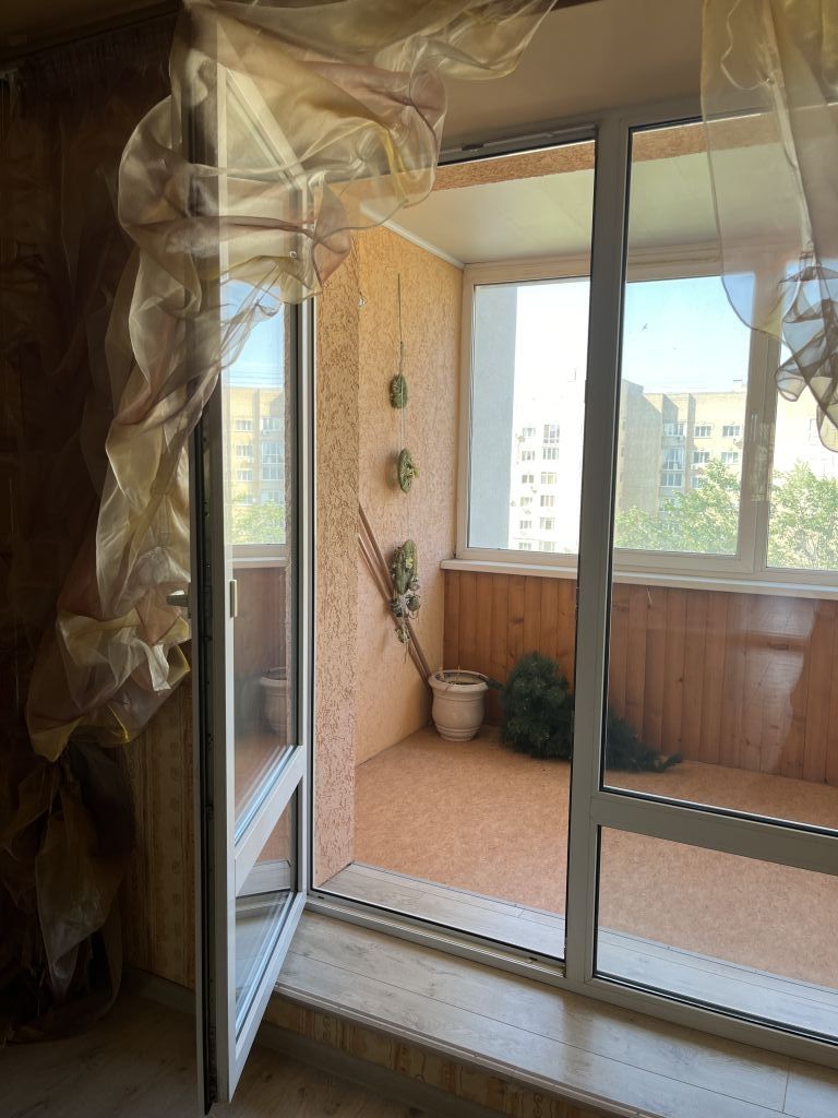 Продажа 2-комнатной квартиры, Энгельс, Фридриха Энгельса пр-кт,  69А