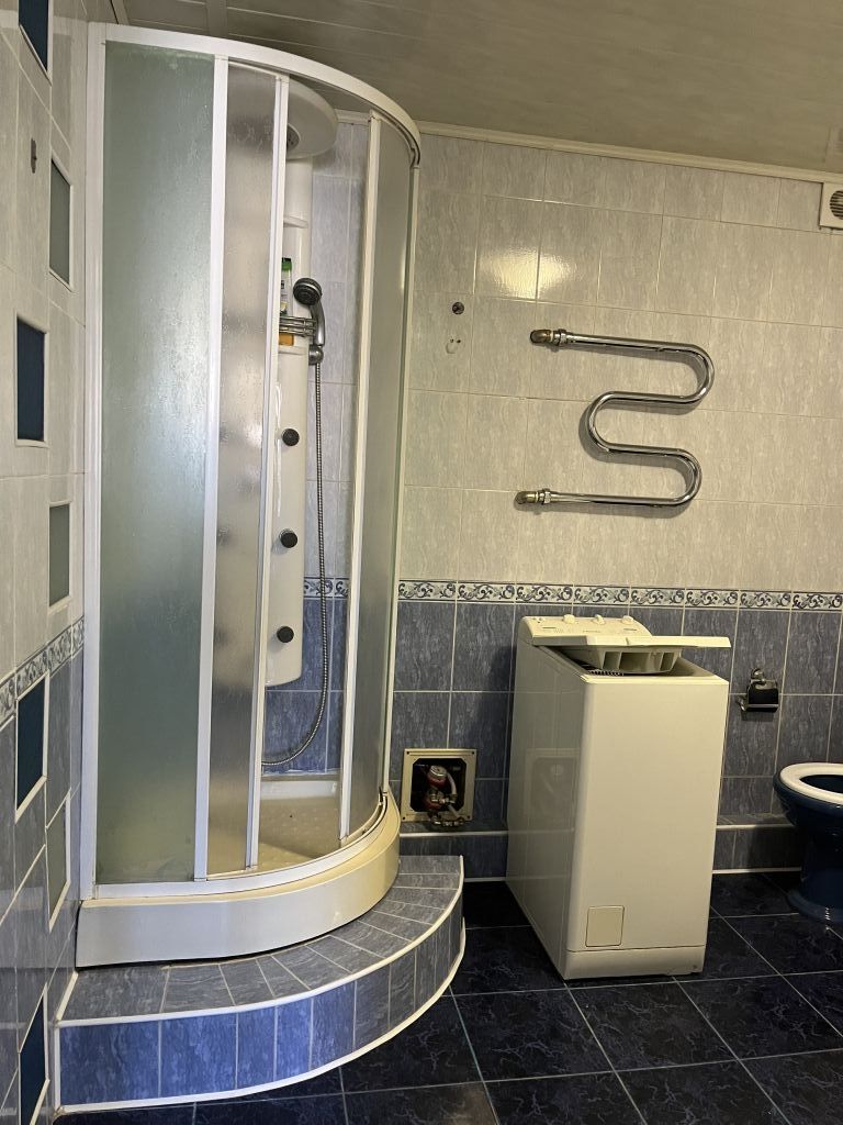 Продажа 2-комнатной квартиры, Энгельс, Фридриха Энгельса пр-кт,  69А