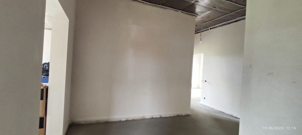 Продажа дома, 121м <sup>2</sup>, 6 сот., Хопилово, территория 2-я Восточная,  12