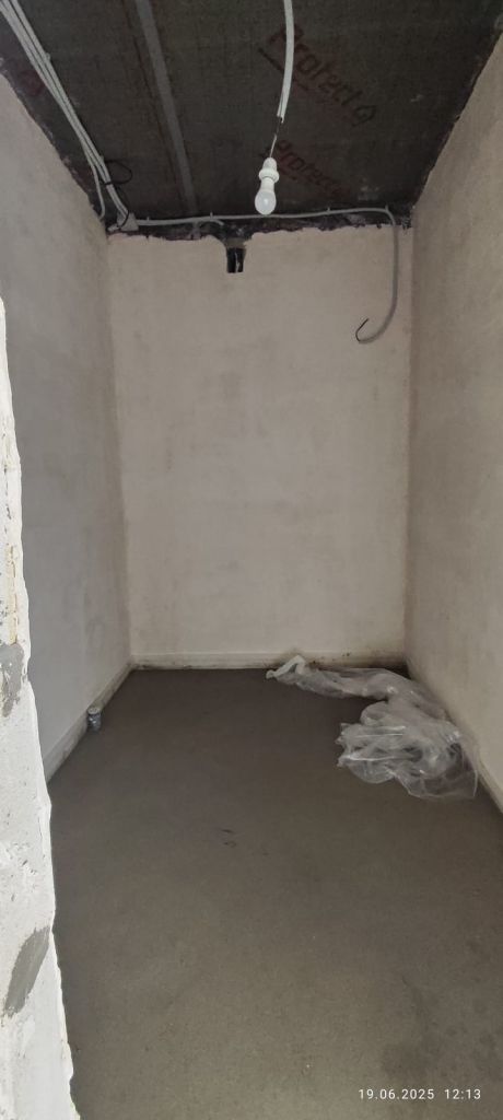 Продажа дома, 121м <sup>2</sup>, 6 сот., Хопилово, территория 2-я Восточная,  12