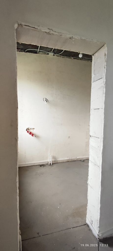 Продажа дома, 121м <sup>2</sup>, 6 сот., Хопилово, территория 2-я Восточная,  12