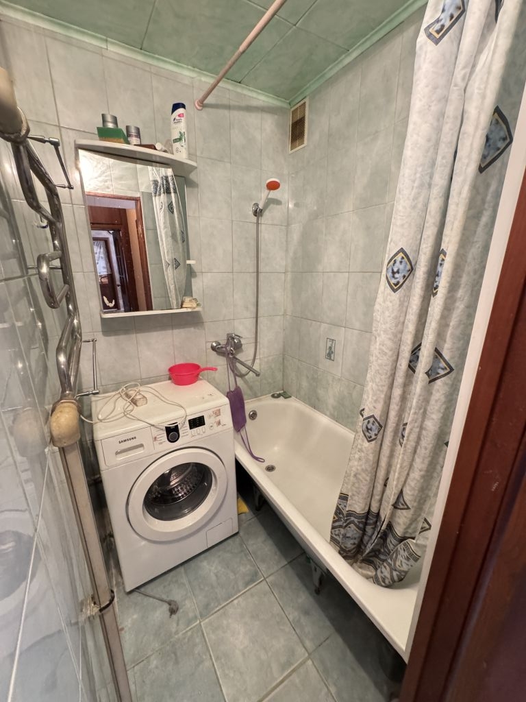 Продажа 4-комнатной квартиры, Дзержинск, Пушкинская ул,  4