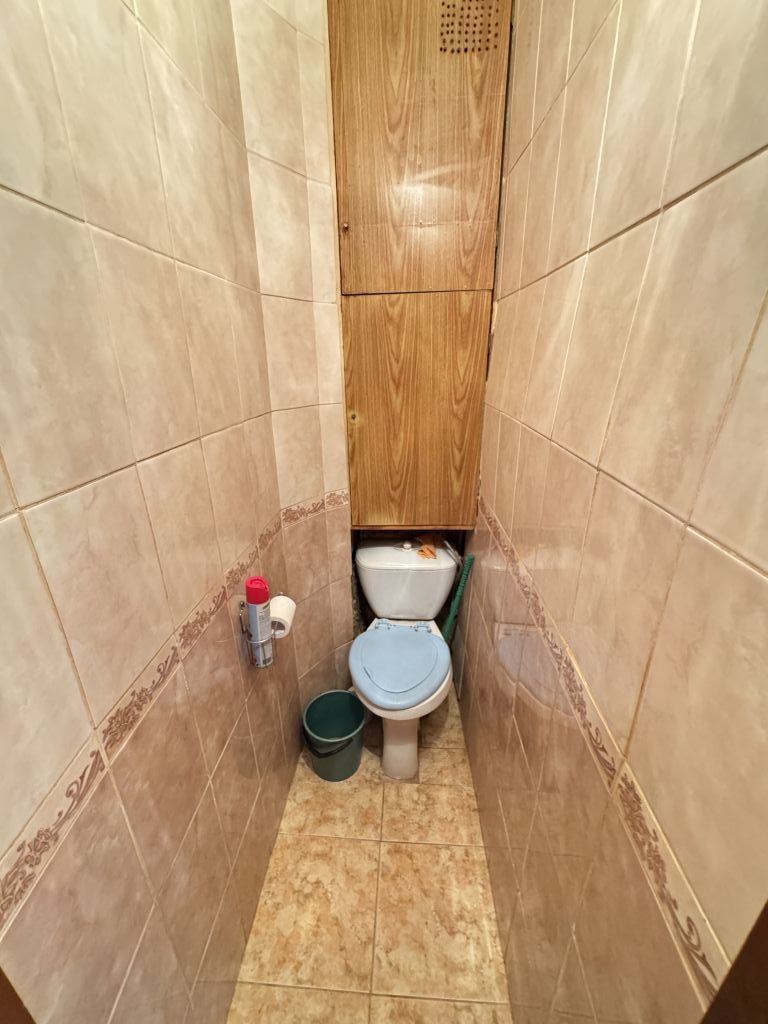 Продажа 4-комнатной квартиры, Дзержинск, Пушкинская ул,  4