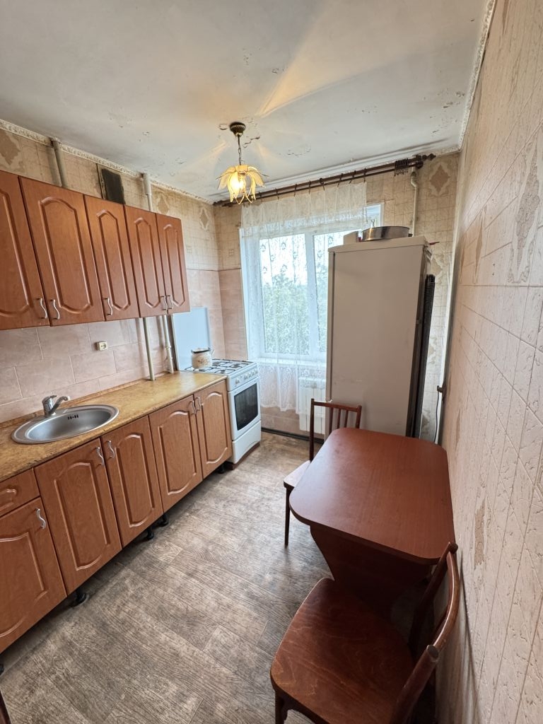 Продажа 4-комнатной квартиры, Дзержинск, Пушкинская ул,  4