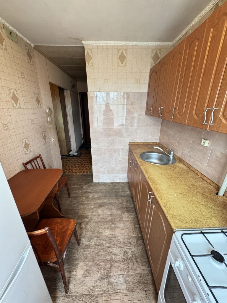 Продажа 4-комнатной квартиры, Дзержинск, Пушкинская ул,  4