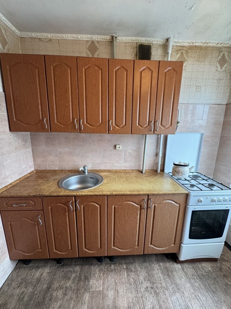 Продажа 4-комнатной квартиры, Дзержинск, Пушкинская ул,  4