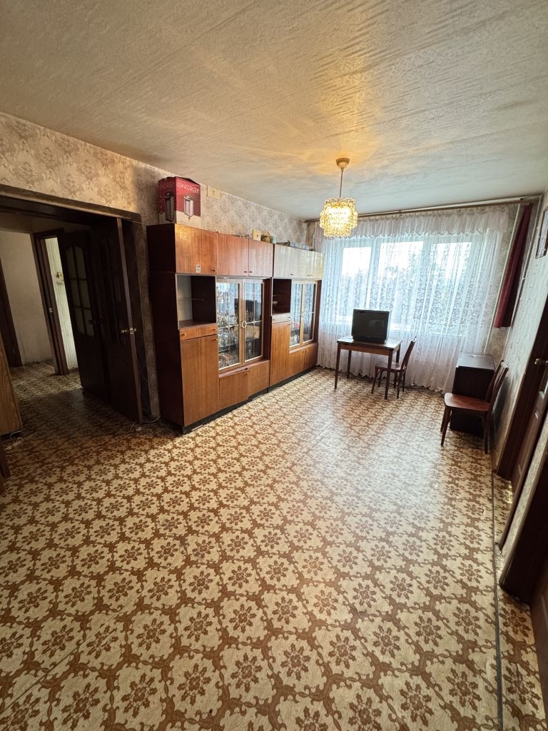 Продажа 4-комнатной квартиры, Дзержинск, Пушкинская ул,  4