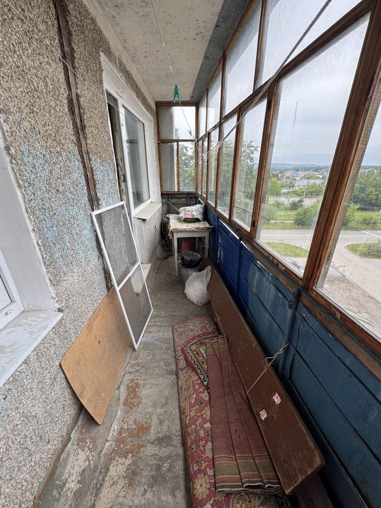 Продажа 4-комнатной квартиры, Дзержинск, Пушкинская ул,  4