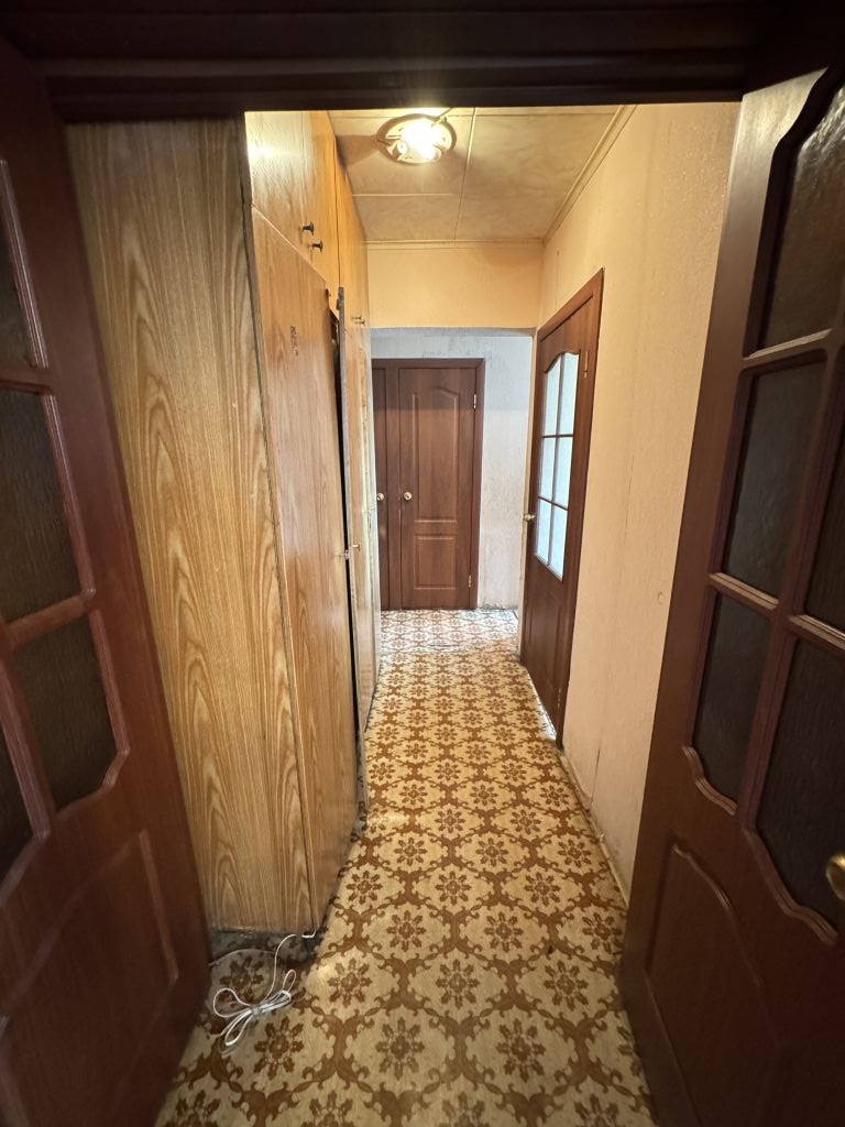 Продажа 4-комнатной квартиры, Дзержинск, Пушкинская ул,  4