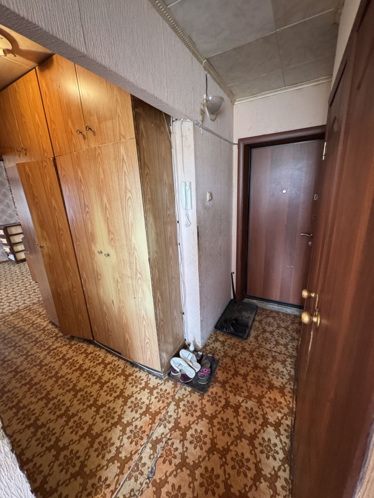 Продажа 4-комнатной квартиры, Дзержинск, Пушкинская ул,  4