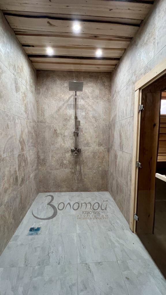 Продажа дома, 105м <sup>2</sup>, 9 сот., Нижегородская, фиалковая