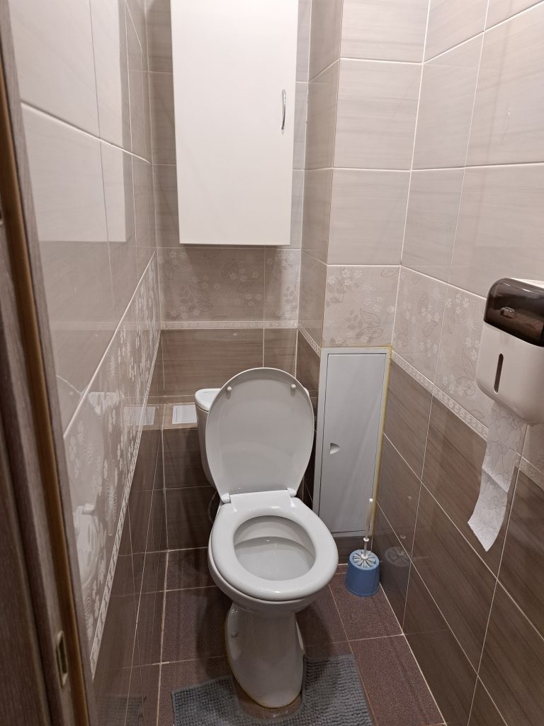 Продажа 2-комнатной квартиры, Нижний Новгород, 6-й микрорайон,  1а