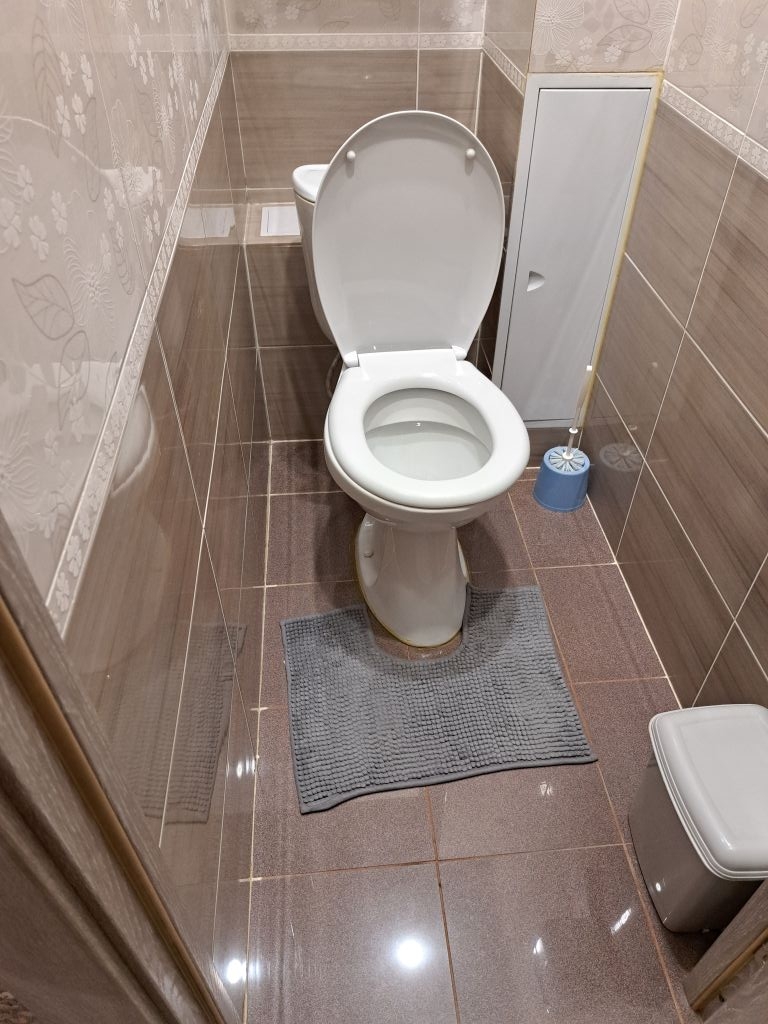 Продажа 2-комнатной квартиры, Нижний Новгород, 6-й микрорайон,  1а