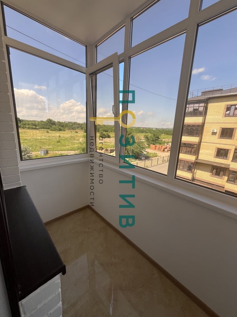 Продажа 2-комнатной квартиры, Ессентуки, Никольская ул,  27к6б