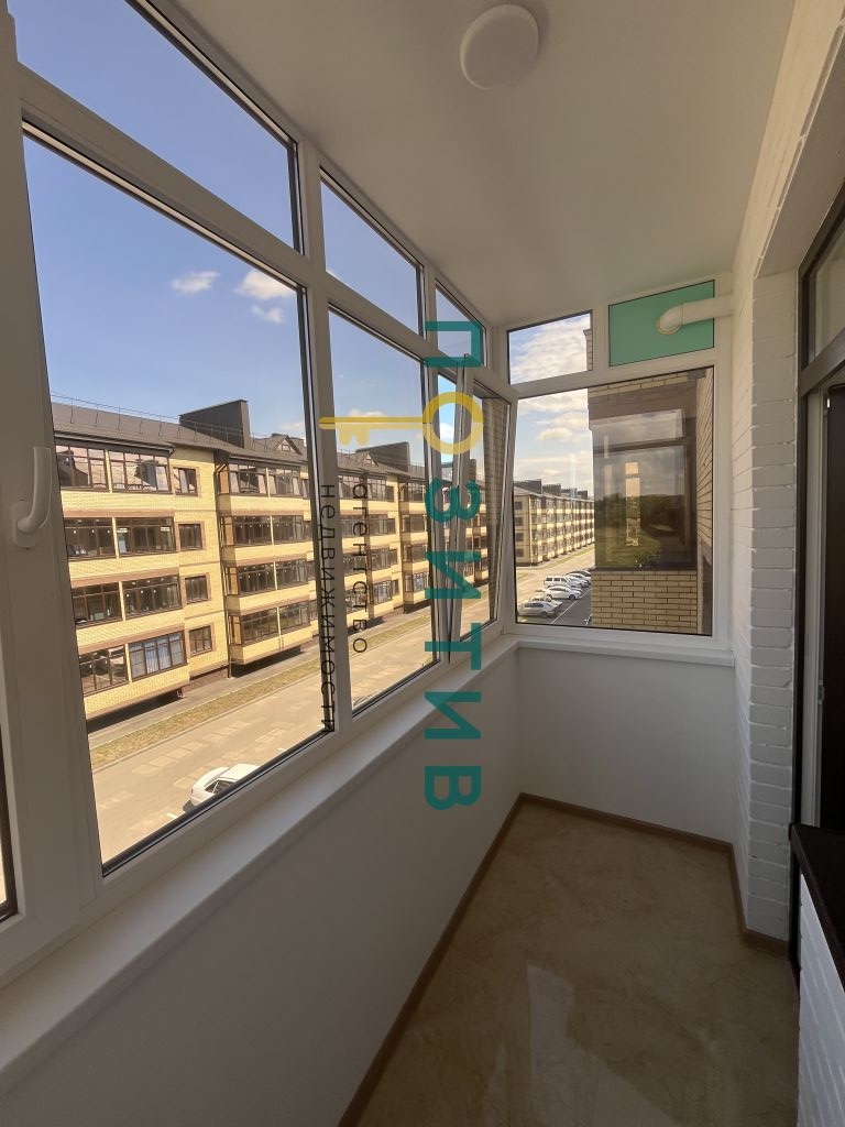 Продажа 2-комнатной квартиры, Ессентуки, Никольская ул,  27к6б