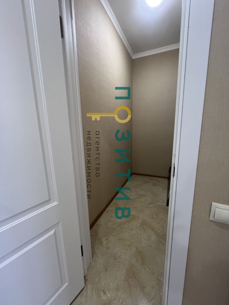 Продажа 2-комнатной квартиры, Ессентуки, Никольская ул,  27к6б